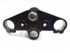 Steering stem + top bridge Yamaha FAZER 600