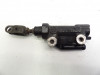 Bremszylinder hinten Yamaha Overige Yamaha