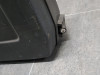 Rechter koffer BMW K 100