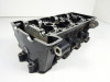 Cilinderkop Triumph Street Triple 675