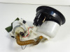 Benzinpumpe BMW K 1200 S 
