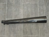 Uitlaat Suzuki GSX 400 F