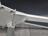 Schetsplaat links Yamaha FJR 1300