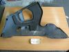 Cowl lower right Yamaha YZF R6