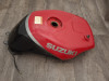 Tank Suzuki GSX R 1100
