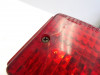 Rear light Kawasaki LTD 440