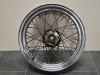 Achtervelg Harley Davidson FXST Softail Standard