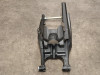 Achterbrug Yamaha Tracer 900
