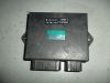 CDI ECU unit Kawasaki ZX 9 R