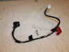 Wire Harness Kawasaki ER 6