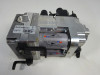 ABS pomp BMW R 1200 RT