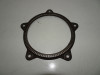 ABS ring voor BMW K 1200 RS