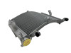 Radiateur Suzuki GSX S 1000