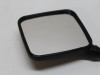 Spiegel links Suzuki DR 600 R