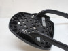 Topkofferdrager Yamaha FAZER 1000