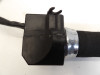 Handlebar switch assy right Yamaha XV 750 Virago