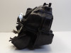 Luftfiltergehäuse Honda CBF 1000