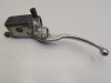 Clutch master cylinder Suzuki VS 800 Intruder