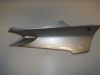 Rechter zijkuip klein Yamaha FJR 1300