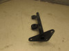 Frame body parts BMW K 1200 RS