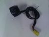 Handlebar switch assy Suzuki GSX R 750