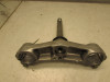 Steering stem Honda CBR Fireblade