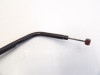 Clutch cable Triumph Sprint ST 955