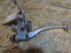 Braking lever Honda VF 750 C Magna