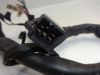 Handlebar switch assy left Honda CB 700