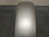 Guardabarros trasero Harley Davidson FXST Softail Standard