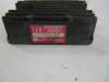 Spanningsregelaar Kawasaki LTD 454