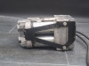 ABS pomp BMW R 1150 RT   R 850 RT