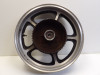 Felge hinten Honda VT 1100