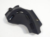 Motorblokdeksel voortandwiel Ducati monster 696