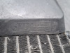 Radiateur BMW K 1200 LT