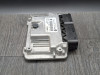 Ignitor CDI ECU BMW K 1600 GT