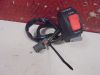 Handlebar switch assy right Yamaha XJ 600 Diversion