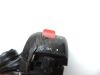 Handlebar switch assy right Suzuki GSX R 1300 Hayabusa