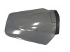 Buddycover Honda CBR Fireblade