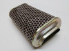 Air cleaner Honda VFR 750 R - RC30