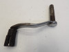 Sonstiges Moto Guzzi V35 V50 V65