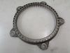 ABS front sensor ring BMW S 1000 RR