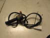 Handlebar switch assy right Honda CBR 1000 F
