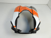 Complete kuipset KTM 990 Superduke