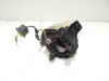 Rear light Aprilia Tuono 1000