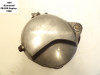 Motorblokdeksel Kawasaki ZEPHYR 550