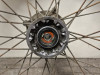 Front Wheel Honda NX 250 Dominator