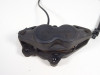 Brake caliper right front BMW K 1200 GT