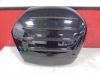 Saddlebag cover right Kawasaki GTR 1400