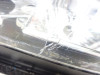 Koplamp Kawasaki Ninja 650